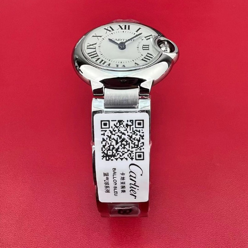 mmexport1785474873908.jpg