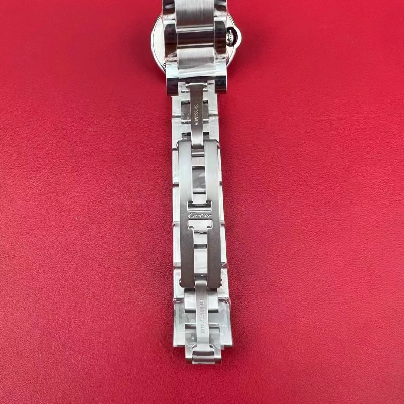 mmexport1785474885776.jpg