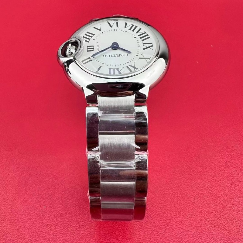 mmexport1785474956655.jpg