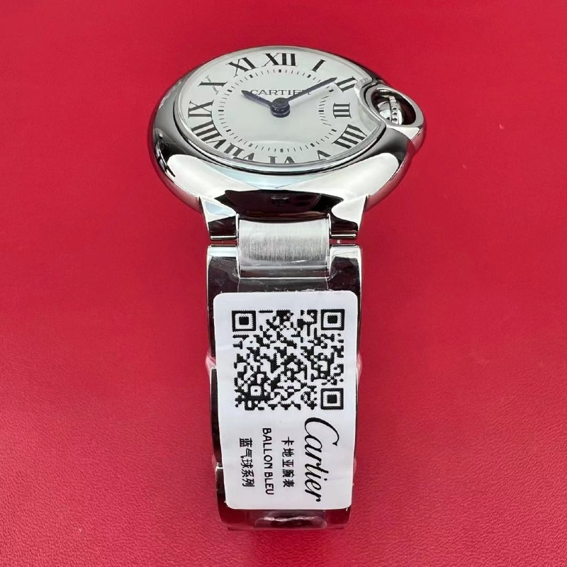 mmexport1785474954527.jpg