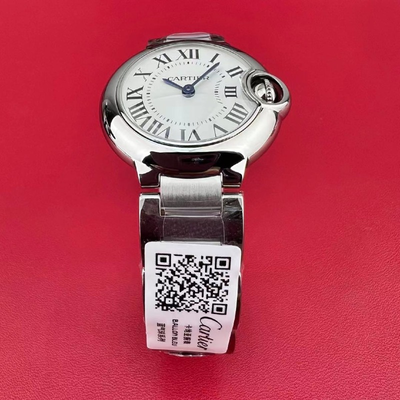 mmexport1785474977548.jpg