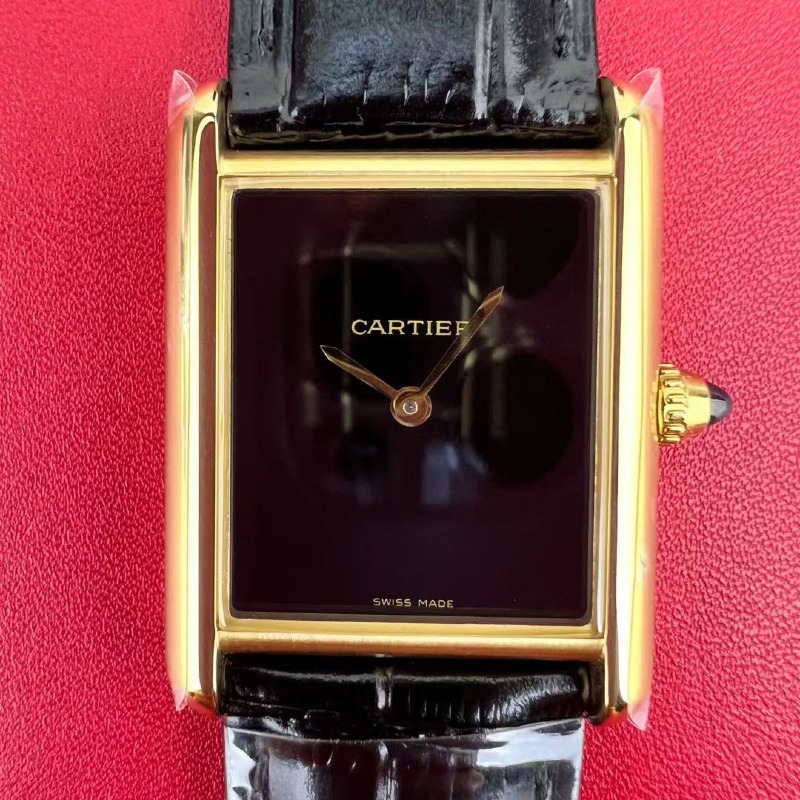 mmexport1785479715224.jpg