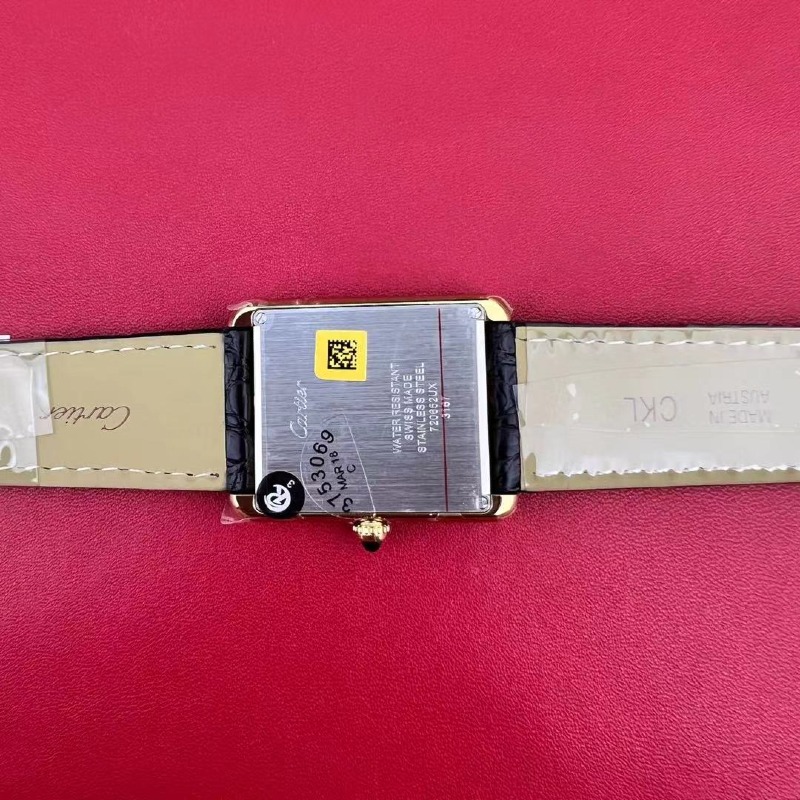 mmexport1785480222938.jpg