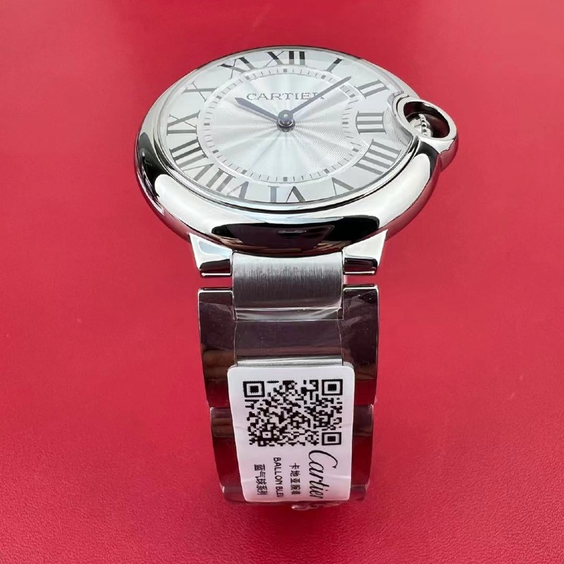 mmexport1785479893064.jpg