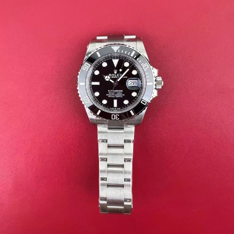 mmexport1785480435758.jpg