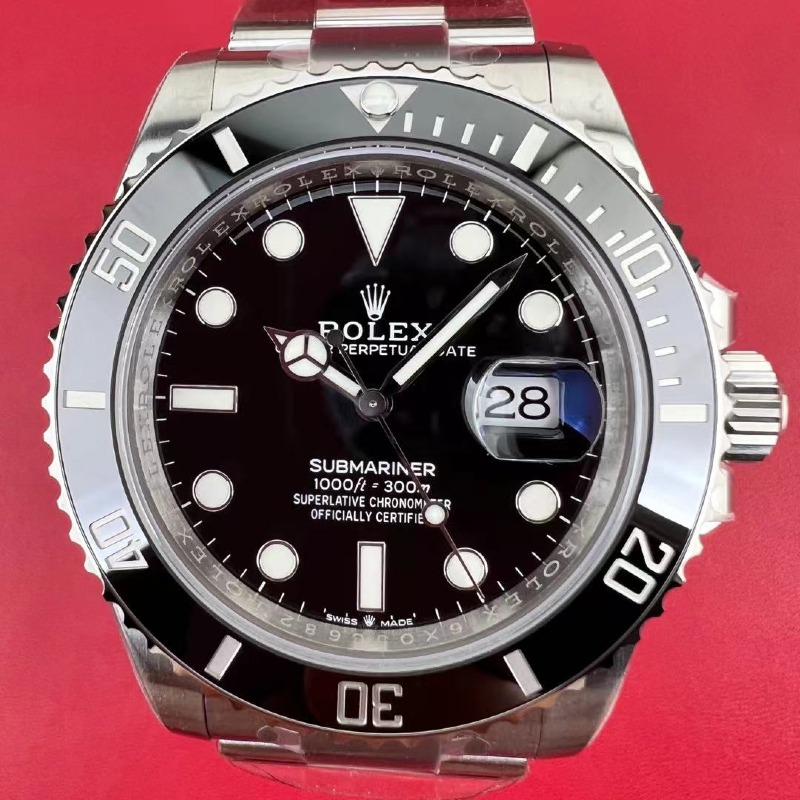 mmexport1785480439071.jpg