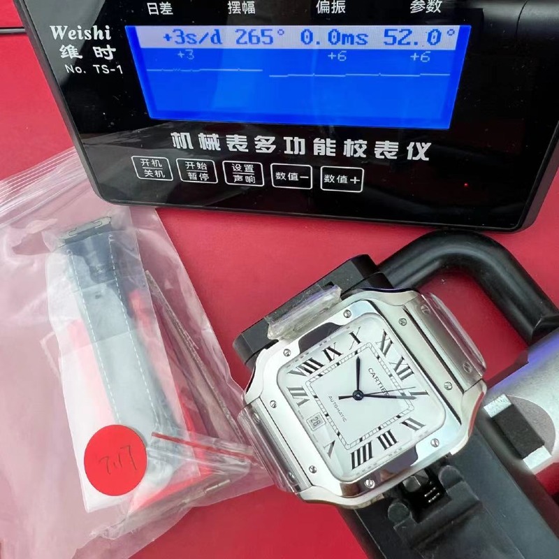 mmexport1785480474950.jpg