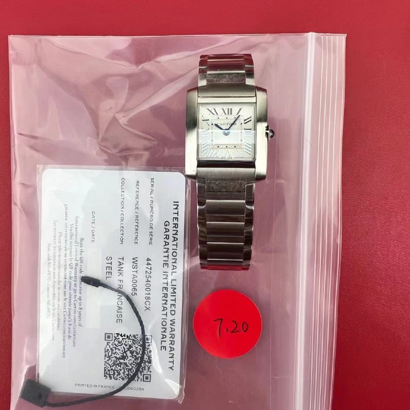 mmexport1785604961214.jpg
