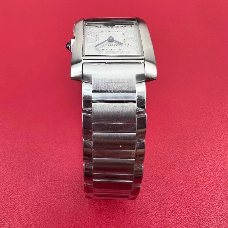 mmexport1785604968289.jpg