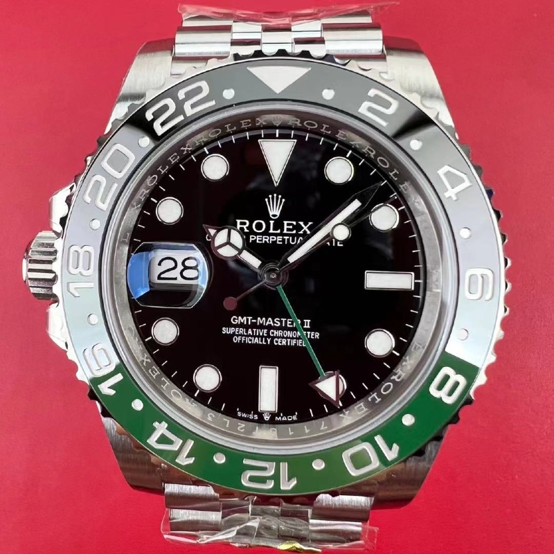 mmexport1785604757057.jpg