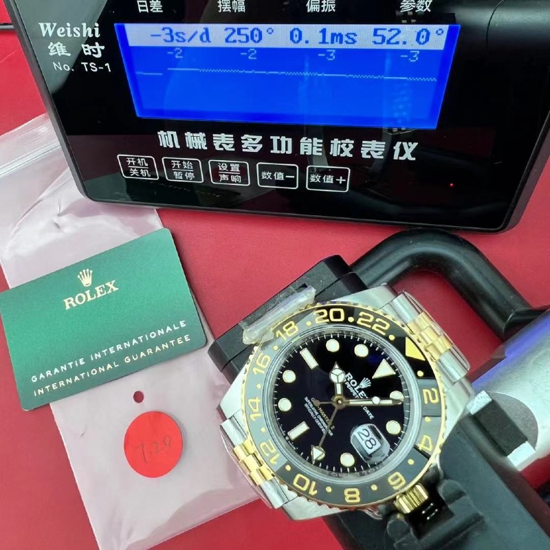 mmexport1785603955169.jpg