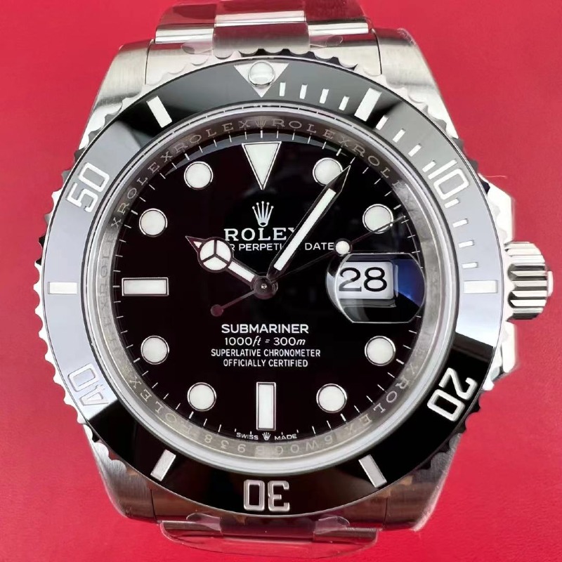 mmexport1785604011223.jpg