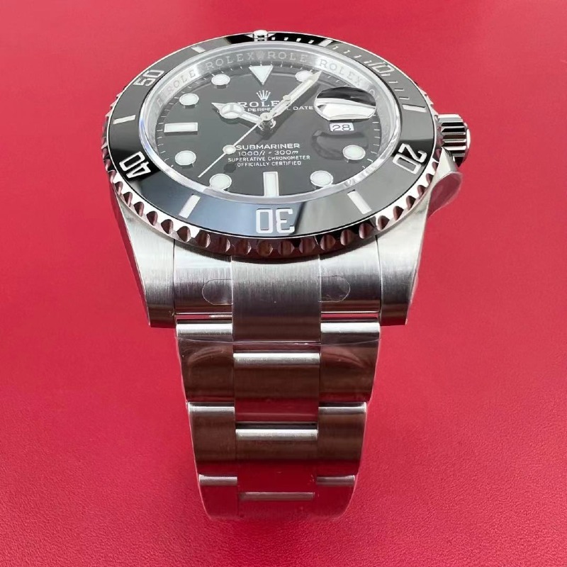 mmexport1785604015029.jpg