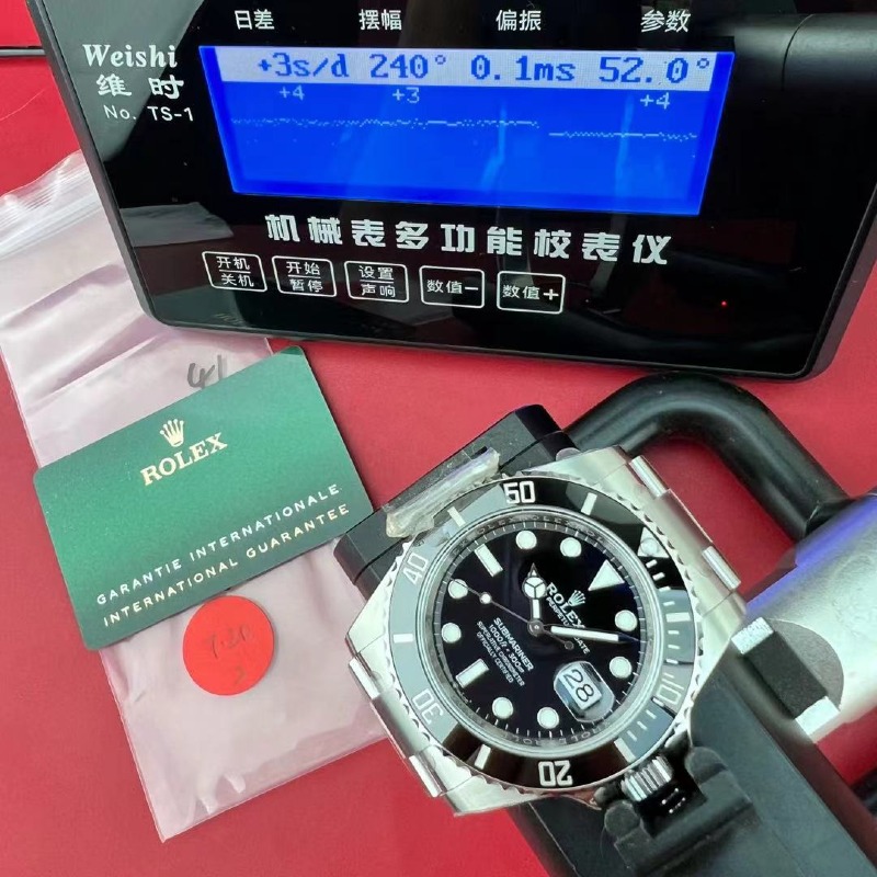 mmexport1785604028444.jpg