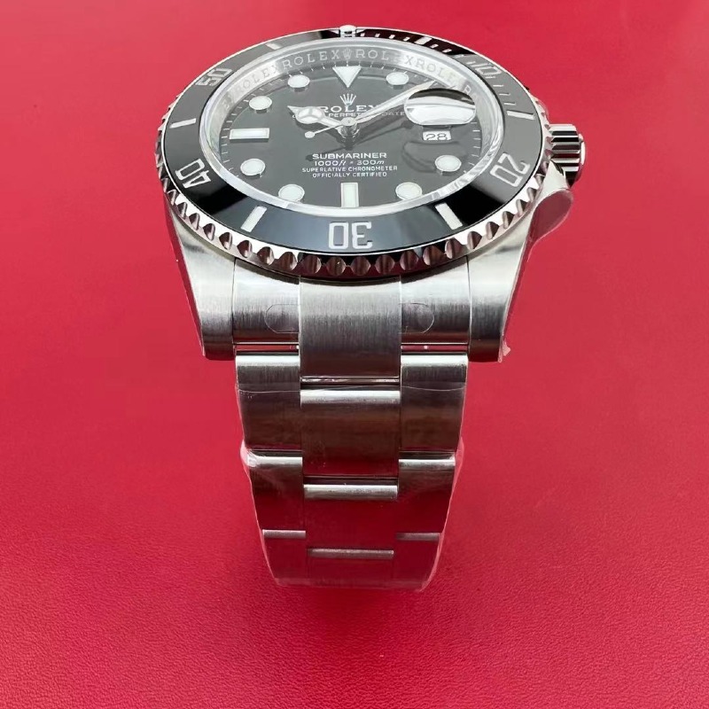 mmexport1785604039422.jpg