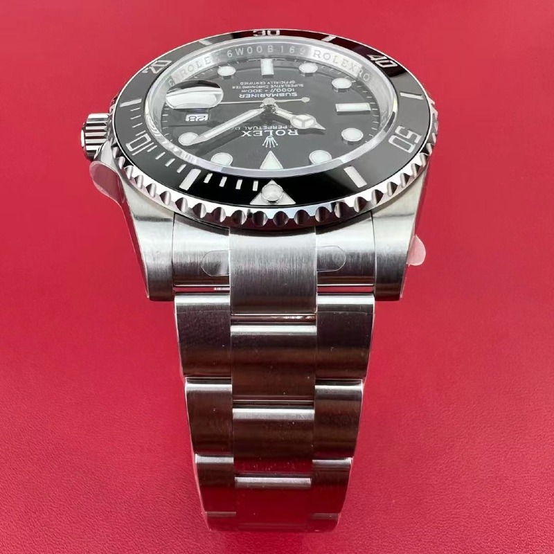 mmexport1785604041150.jpg