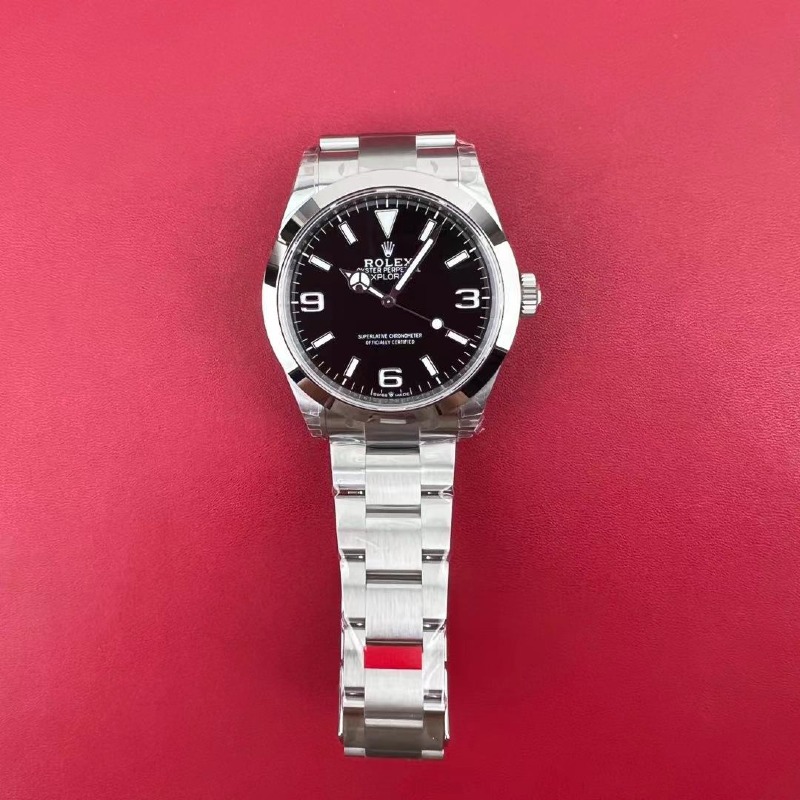 mmexport1785604145272.jpg
