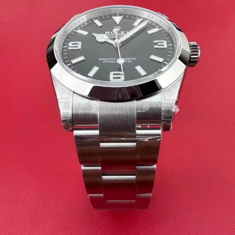 mmexport1785604150445.jpg