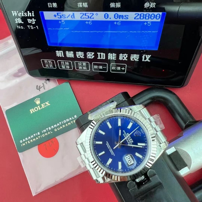 mmexport1785604516050.jpg