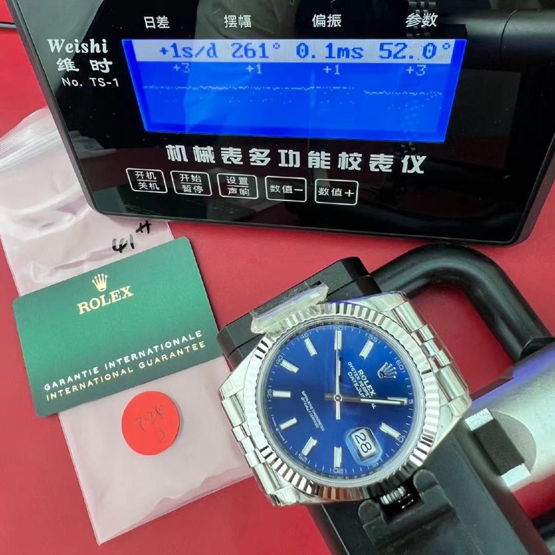 mmexport1785604538534.jpg