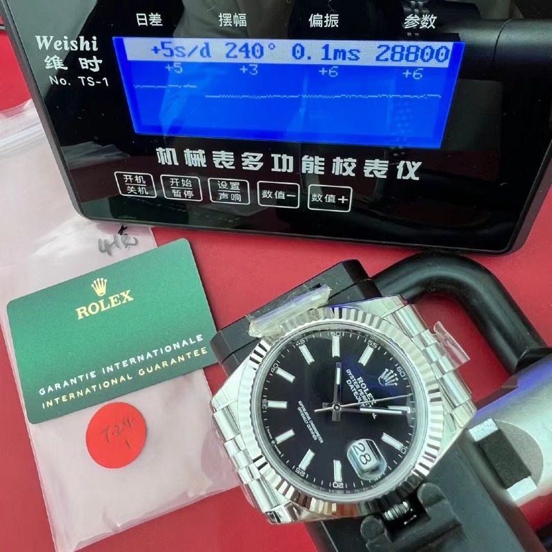 mmexport1785604437127.jpg