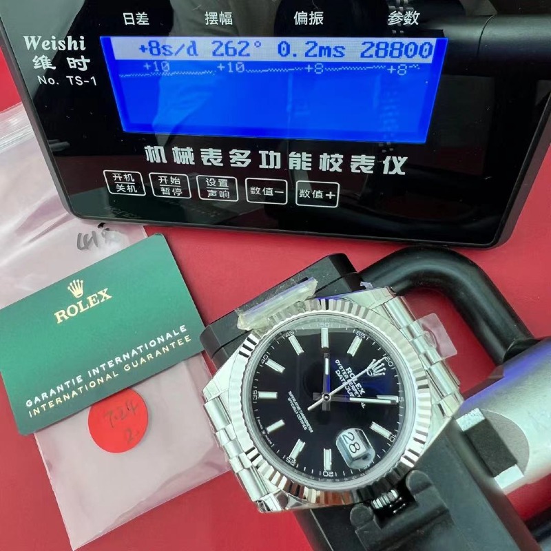 mmexport1785604461201.jpg
