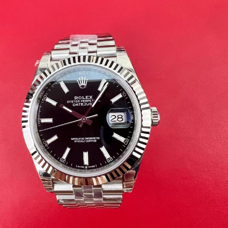mmexport1785604469849.jpg