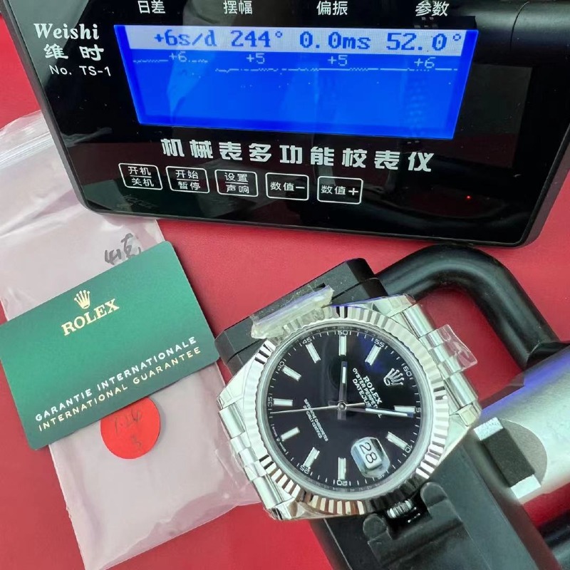 mmexport1785604485125.jpg