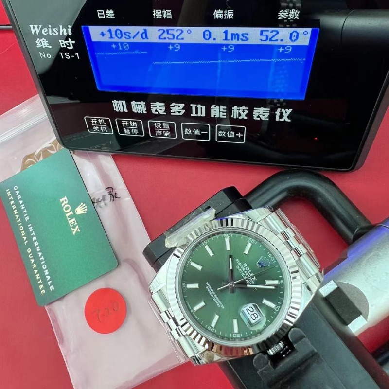 mmexport1785603883182.jpg