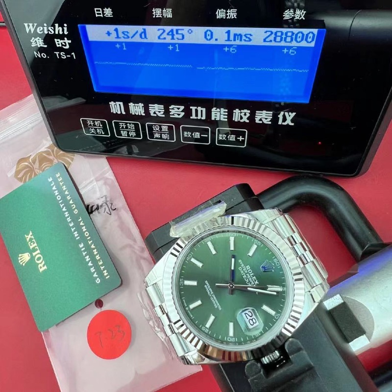 mmexport1785604202163.jpg