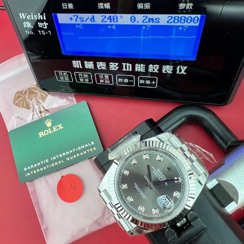 mmexport1785643416208.jpg