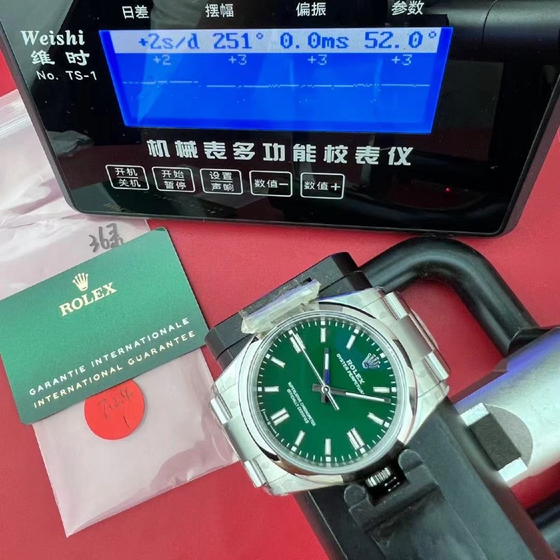 mmexport1785604581080.jpg