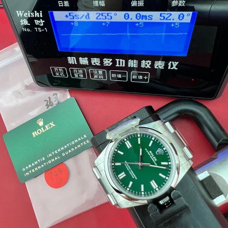 mmexport1785604601494.jpg