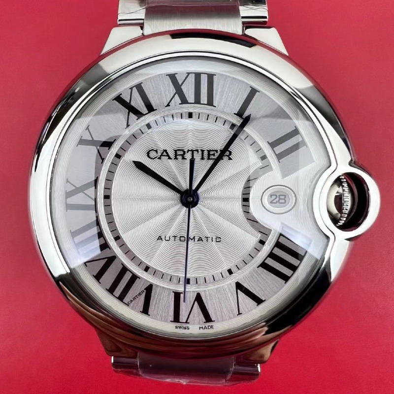 mmexport1785604791852.jpg