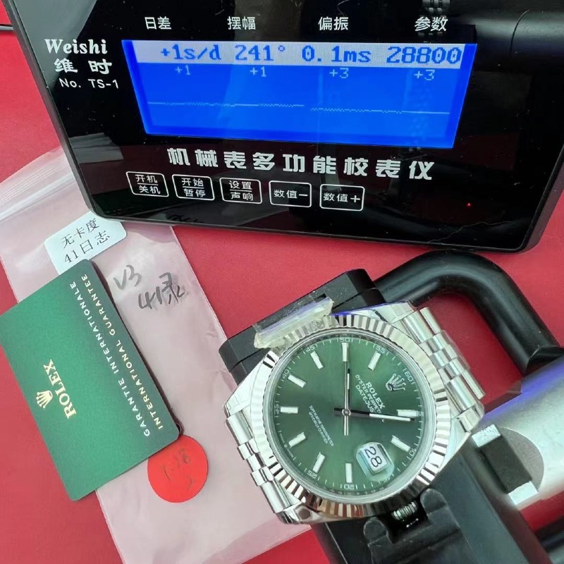 mmexport1785746626830.jpg