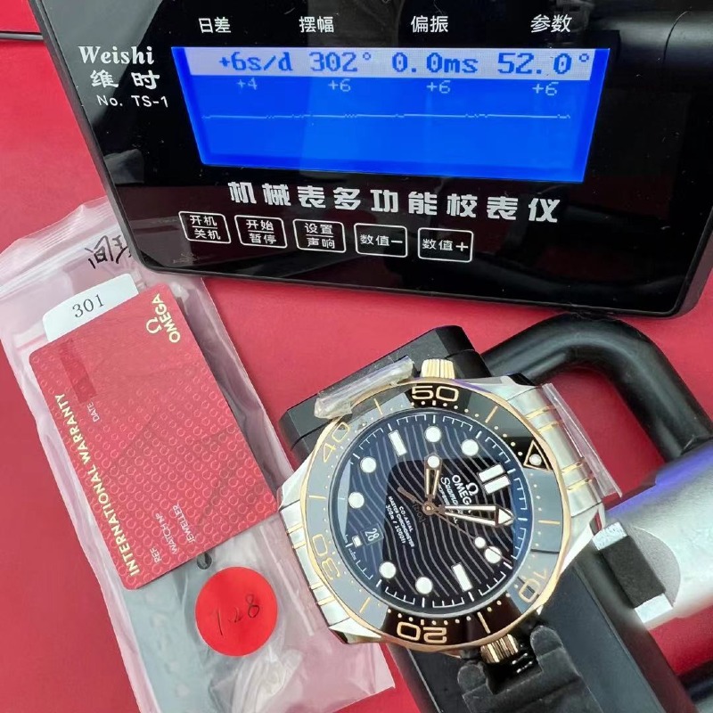mmexport1785747090352.jpg