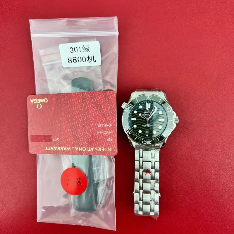 mmexport1785747011107.jpg