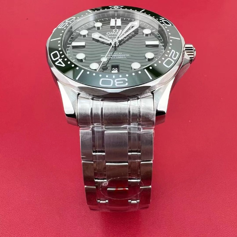 mmexport1785747018398.jpg