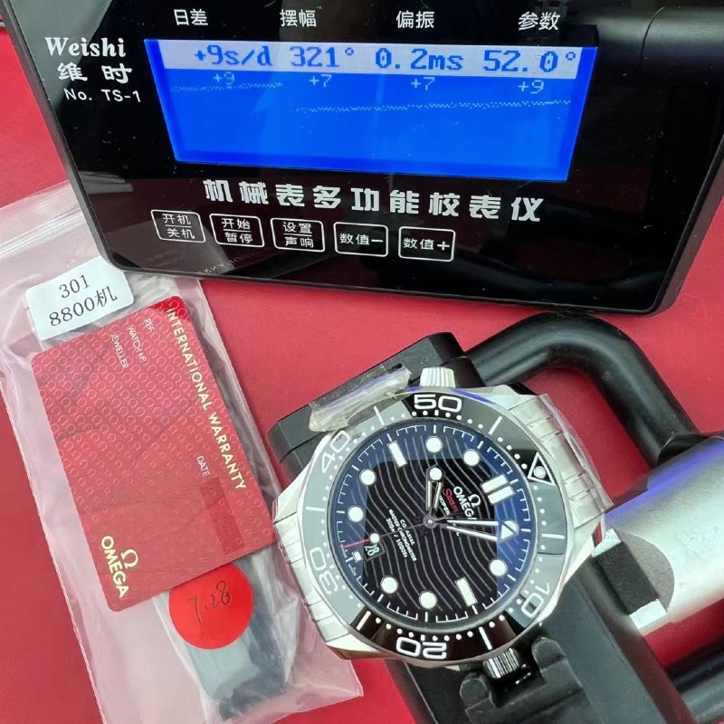 mmexport1785747058075.jpg
