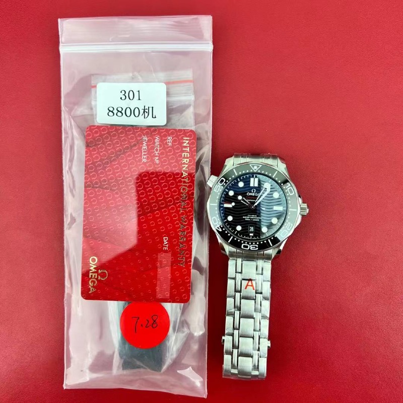 mmexport1785747060104.jpg