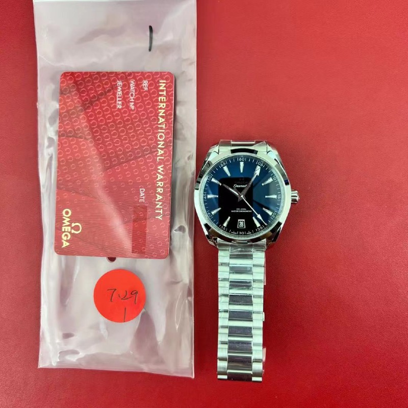 mmexport1785746705069.jpg