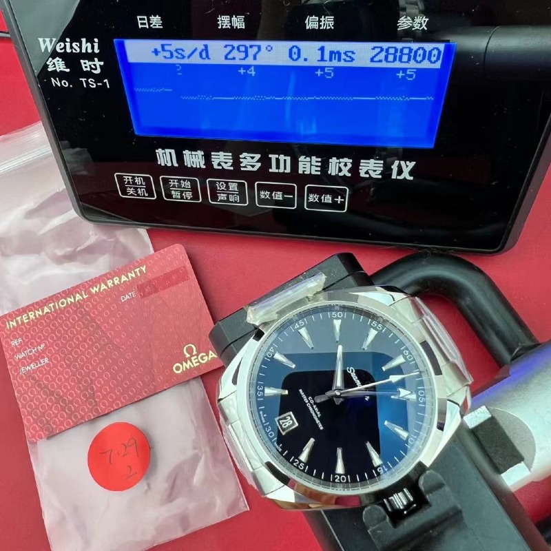 mmexport1785746729123.jpg