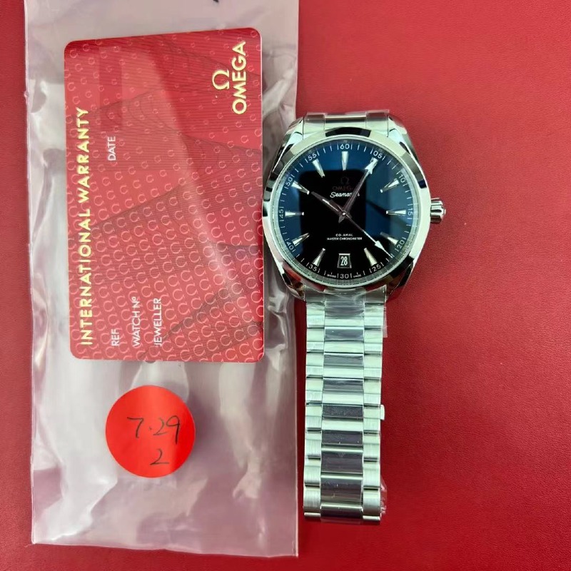mmexport1785746731066.jpg