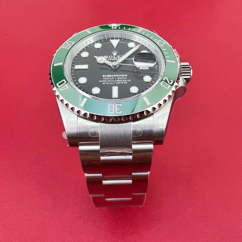 mmexport1785746460519.jpg
