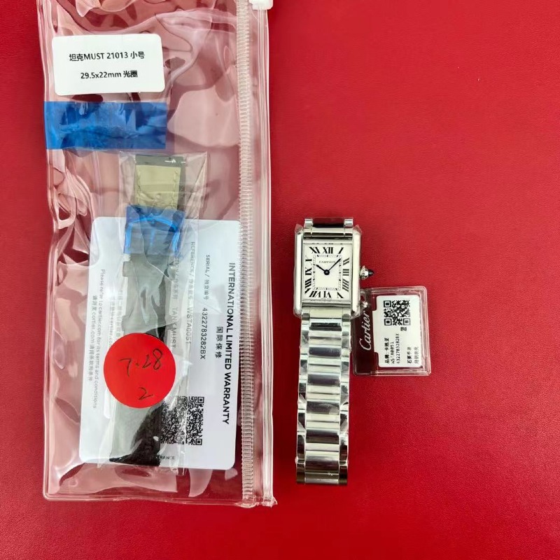 mmexport1785747276435.jpg