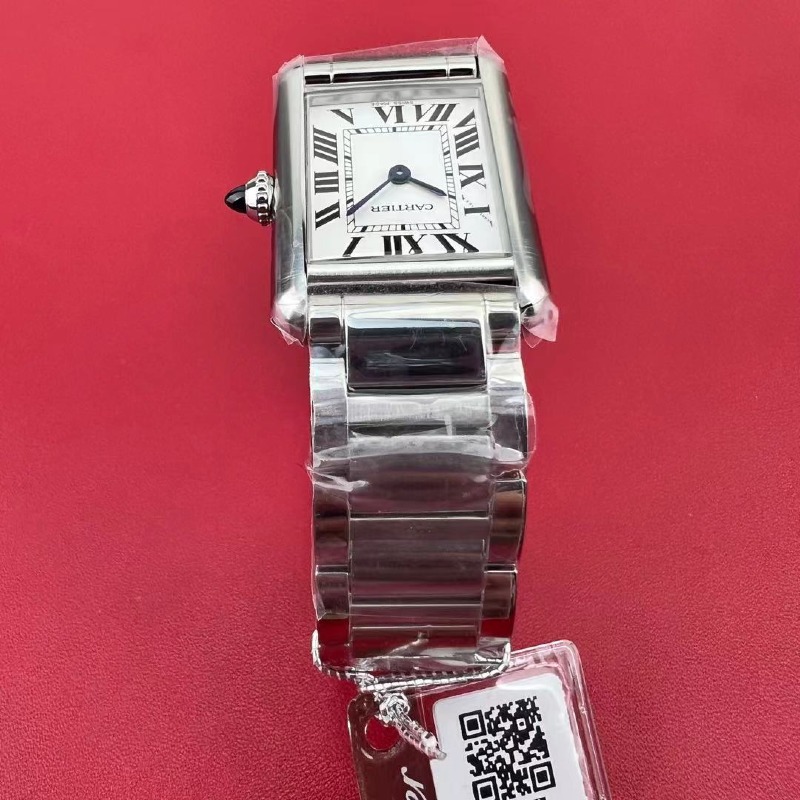 mmexport1785747288282.jpg