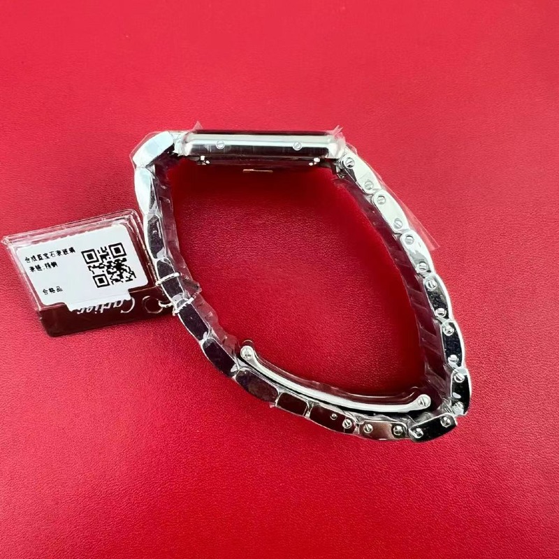 mmexport1785747292801.jpg