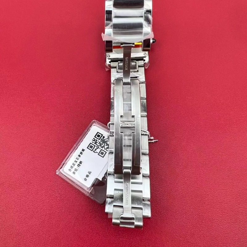 mmexport1785747298804.jpg