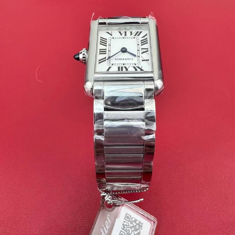 mmexport1785747318785.jpg