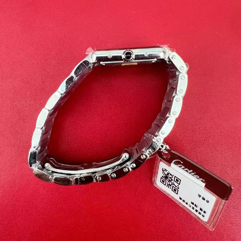 mmexport1785747321436.jpg